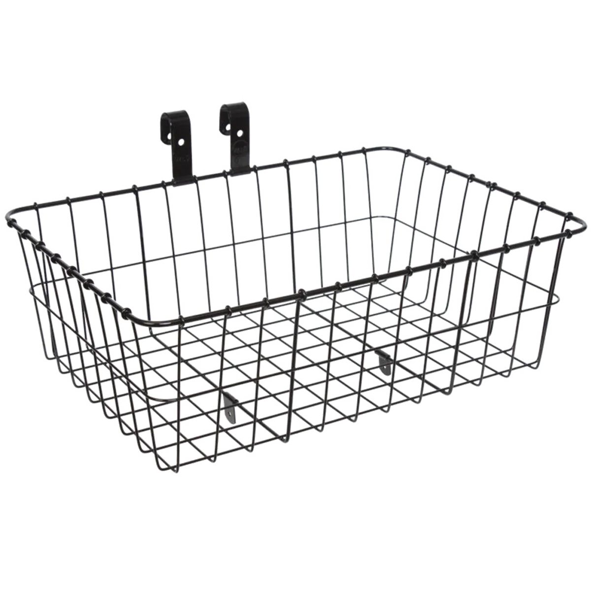 1372 Front Basket