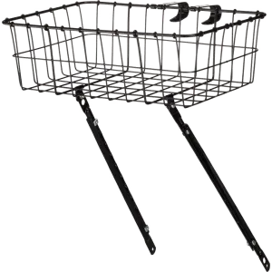1372 Front Basket