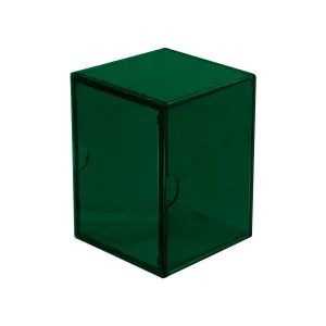 15830 DB 2pc Eclipse Emerald Green