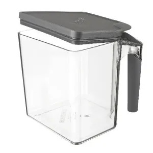 2.75 QT Handle It Canister