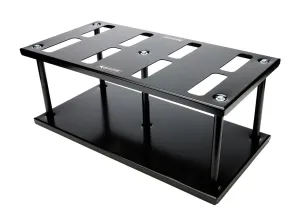 Allstar Performance Piston and Connecting Rod Organizers ALL96478