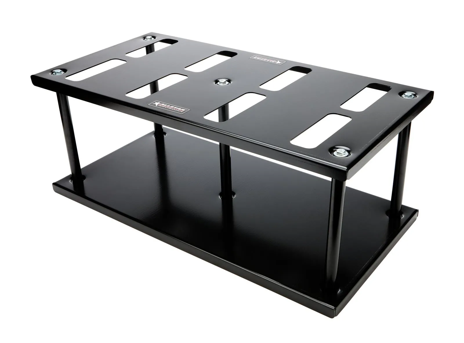 Allstar Performance Piston and Connecting Rod Organizers ALL96478