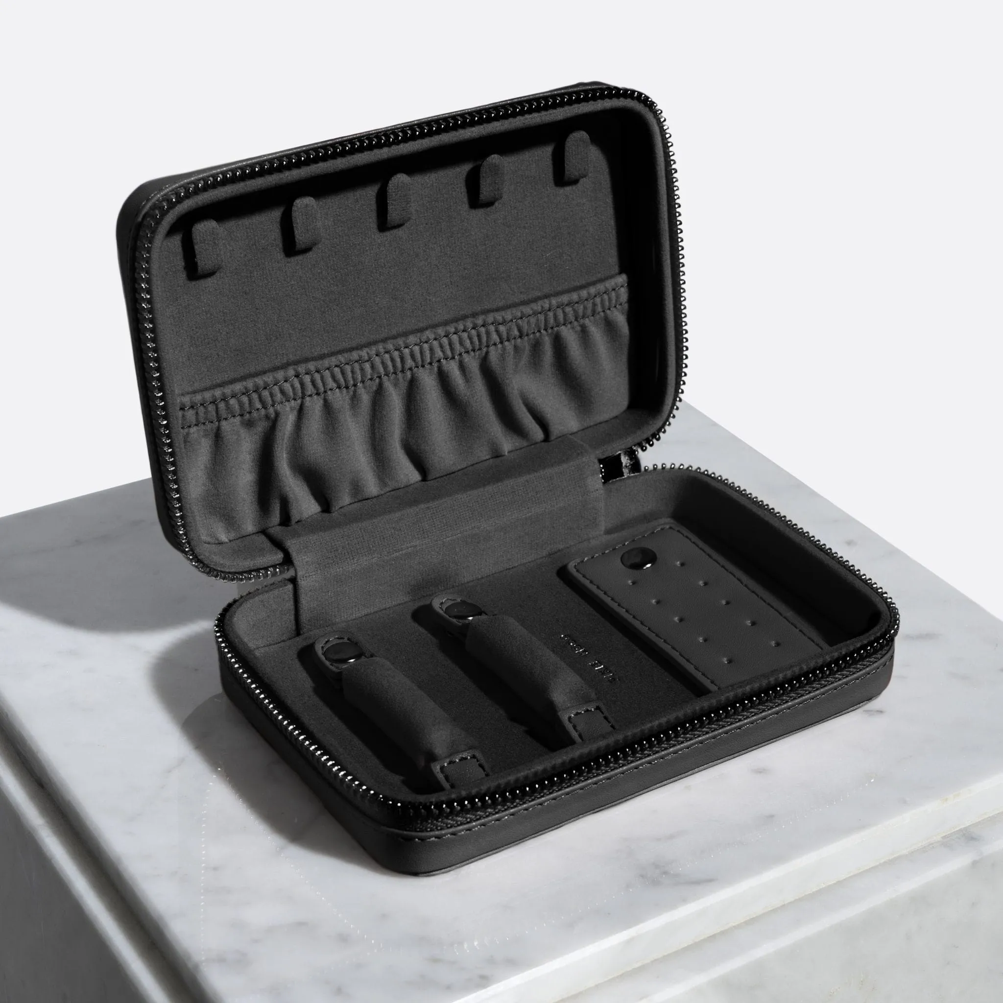 Blake Jewelry Case