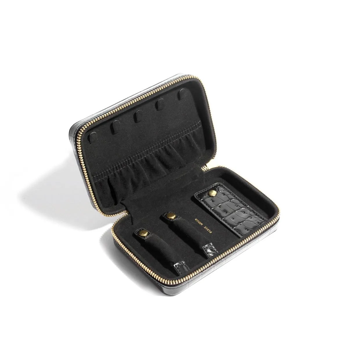 Blake Jewelry Case