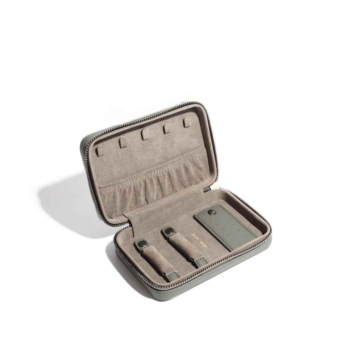 Blake Jewelry Case