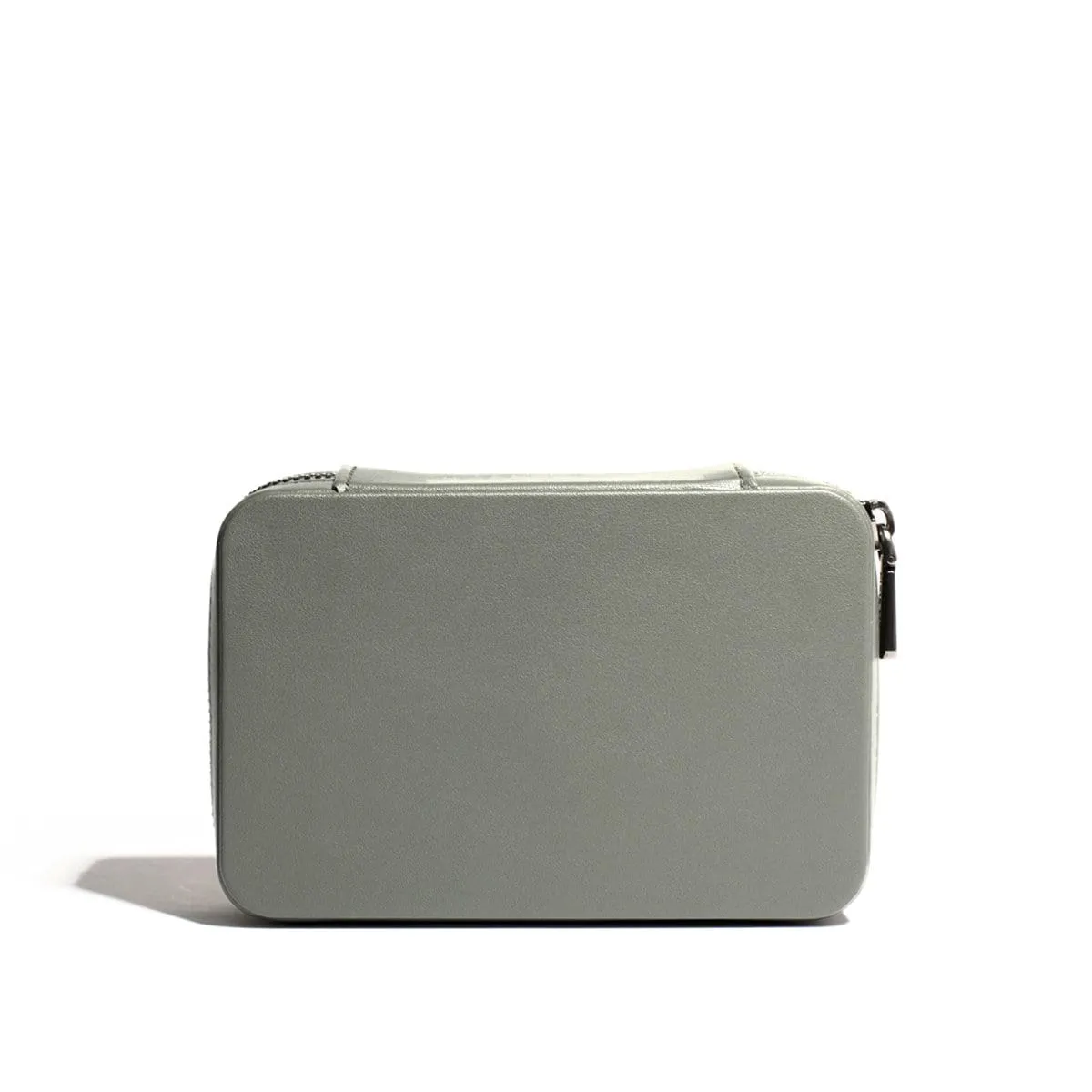 Blake Jewelry Case