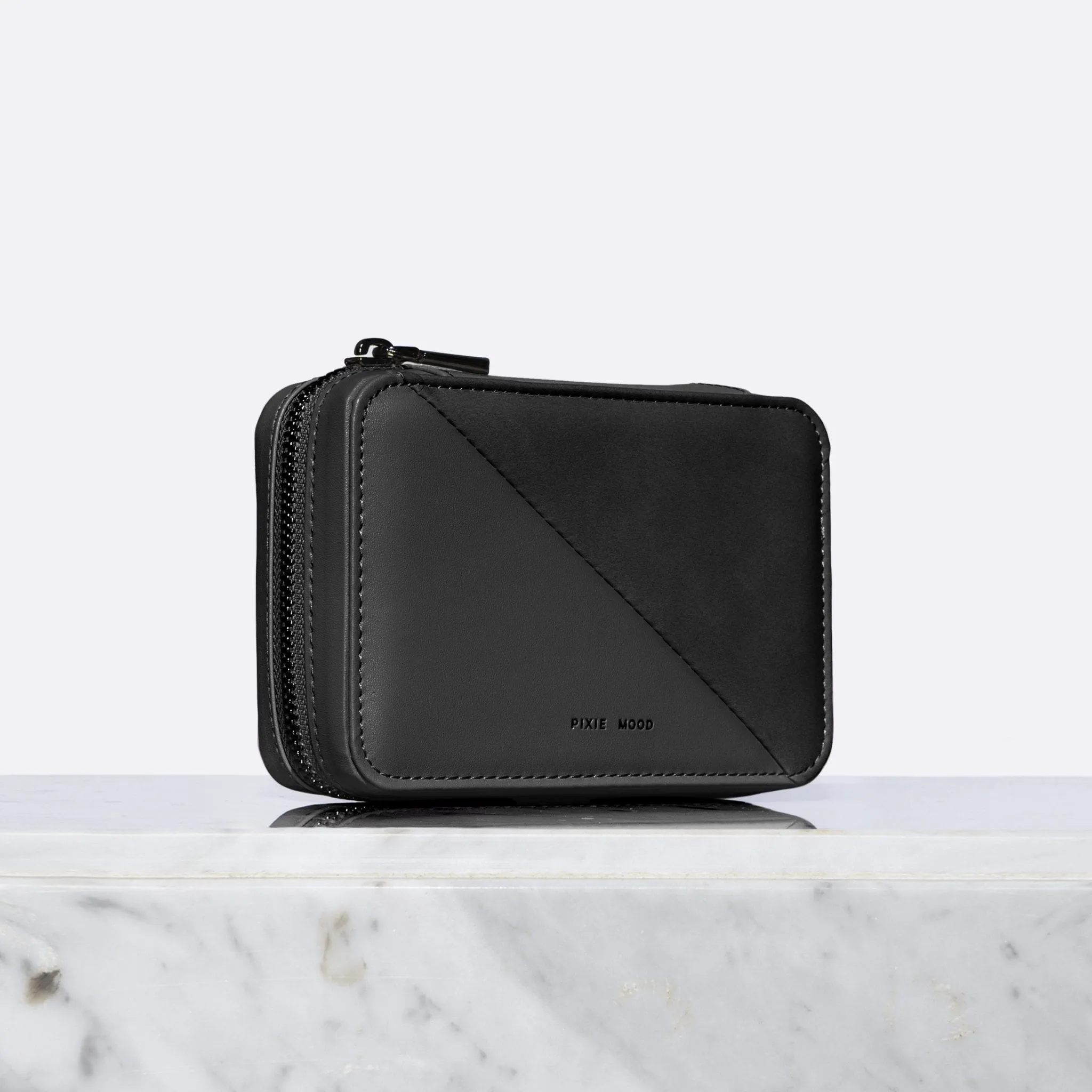 Blake Jewelry Case