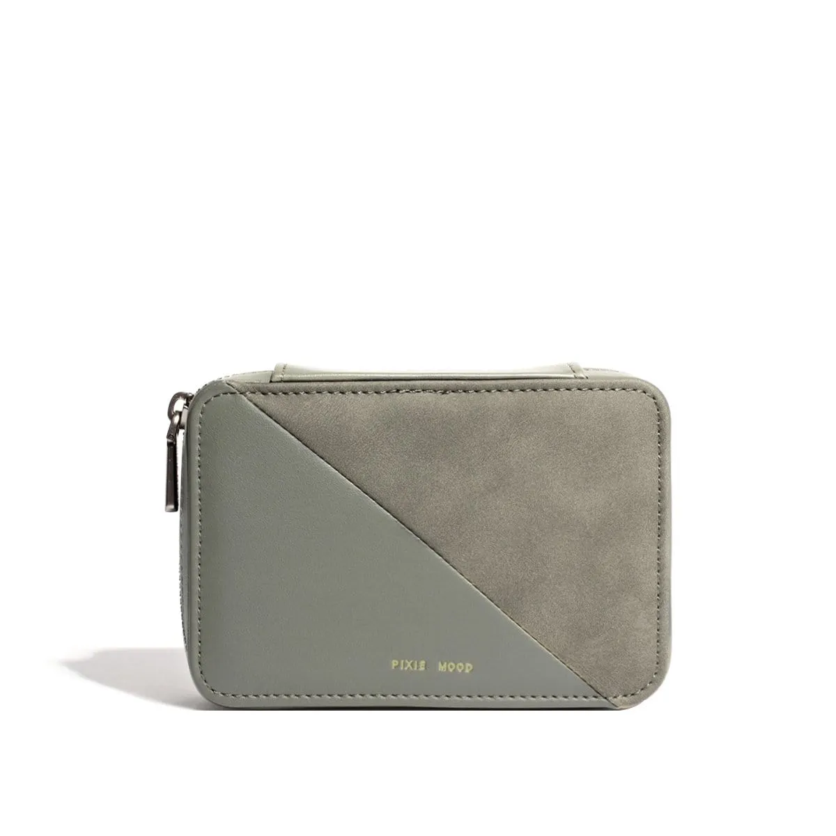 Blake Jewelry Case