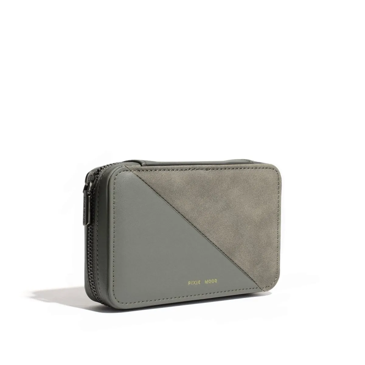 Blake Jewelry Case