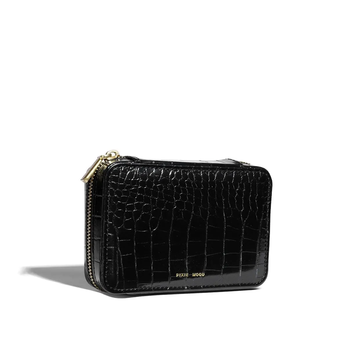 Blake Jewelry Case