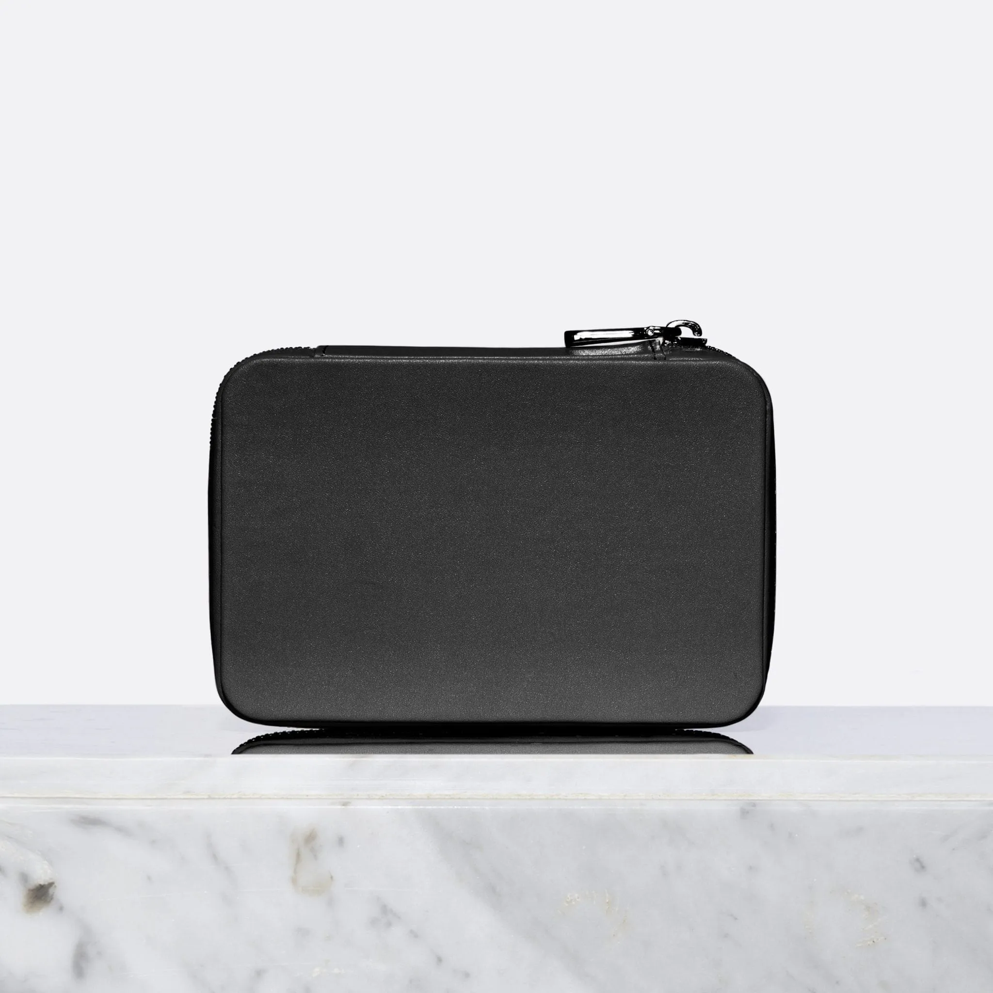 Blake Jewelry Case