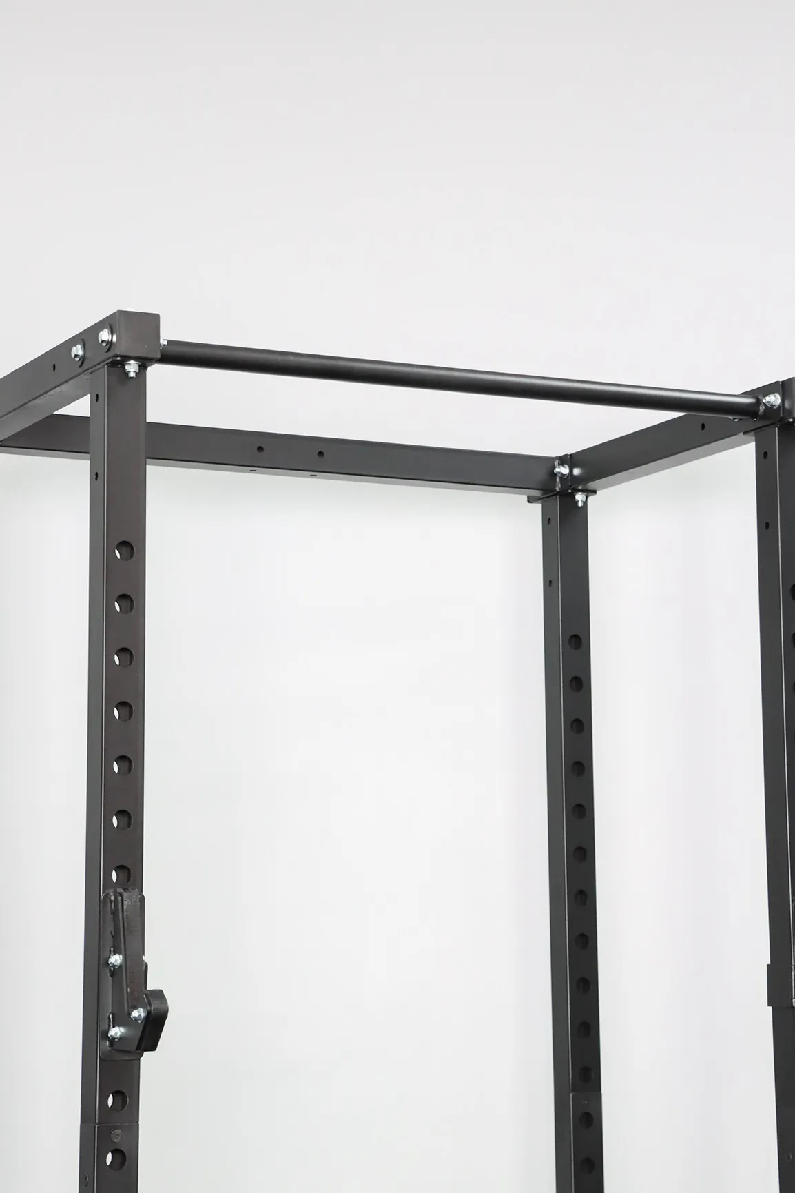 Body Iron CX44 Compact Power Rack