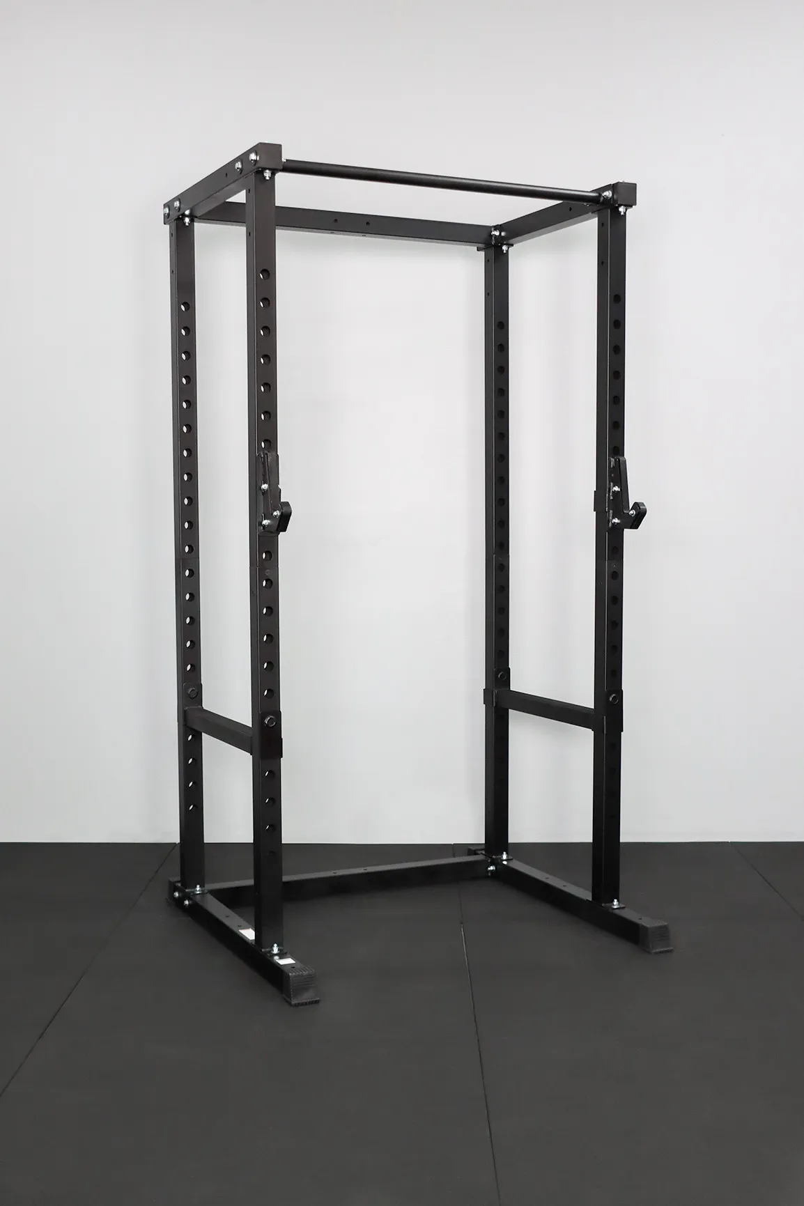Body Iron CX44 Compact Power Rack