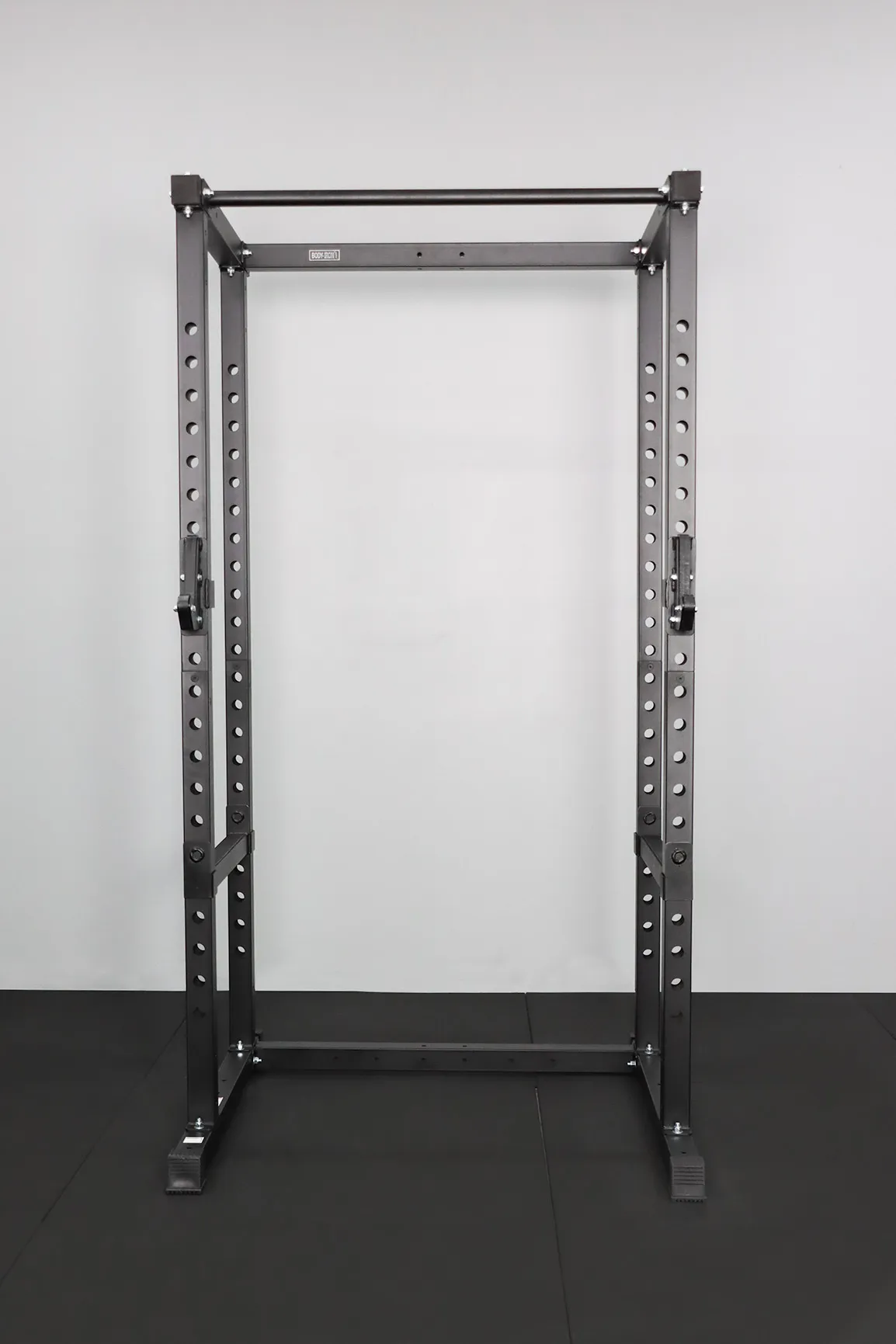 Body Iron CX44 Compact Power Rack
