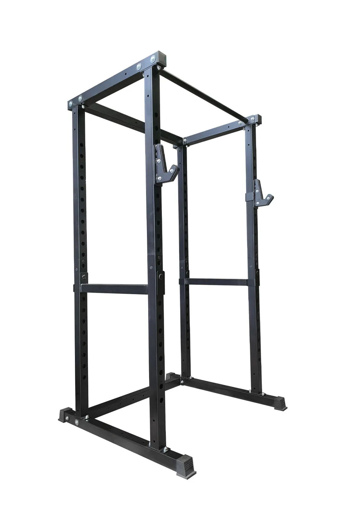 Body Iron CX44 Compact Power Rack