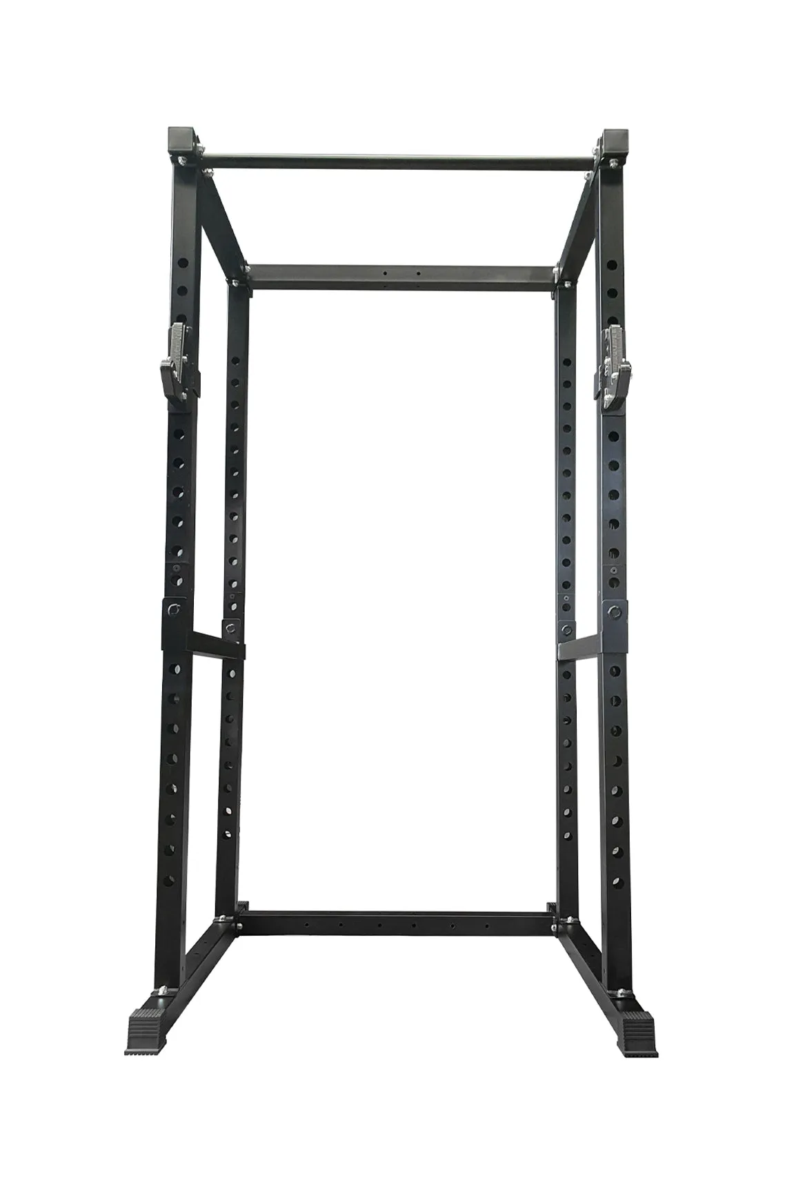 Body Iron CX44 Compact Power Rack