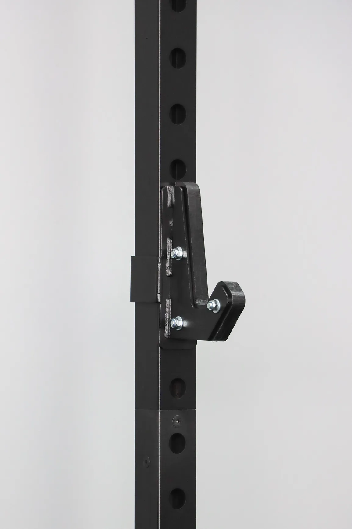 Body Iron CX44 Compact Power Rack