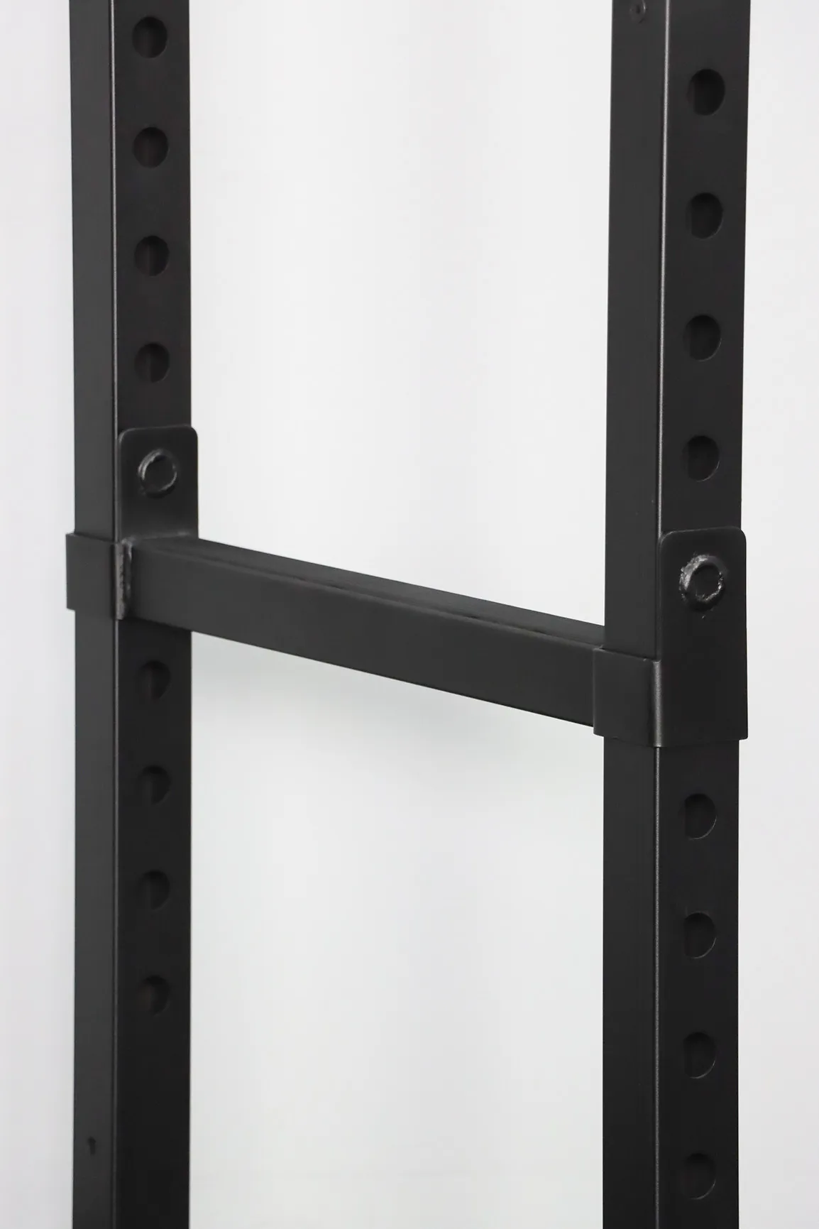Body Iron CX44 Compact Power Rack