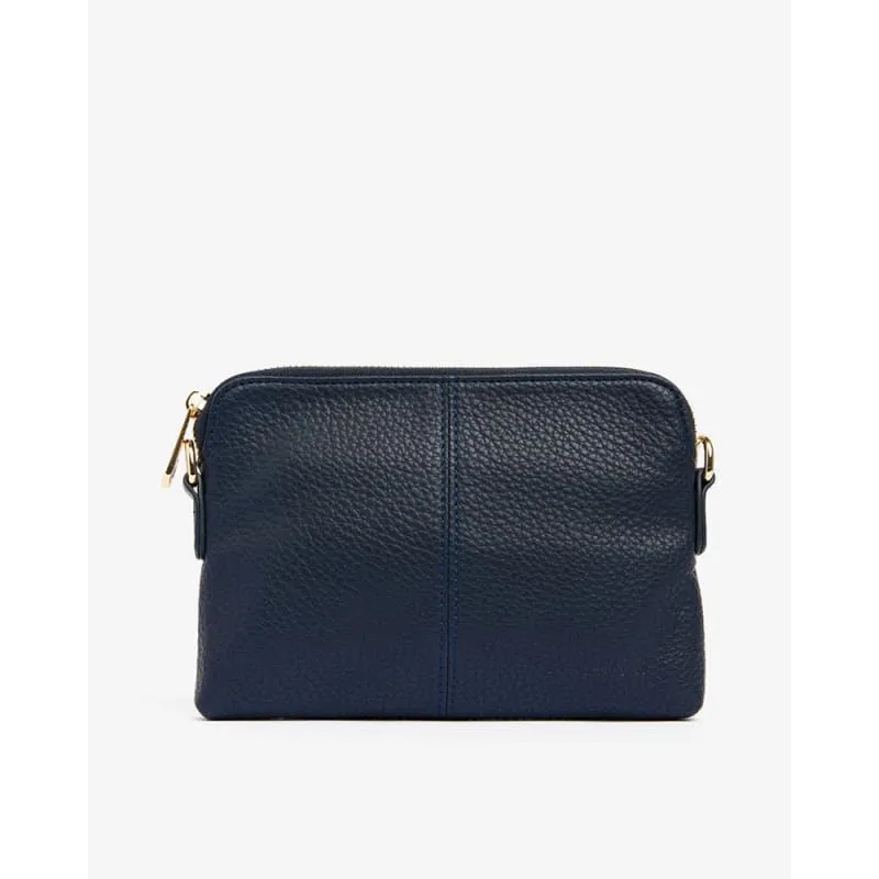 Bowery Petite | French Navy