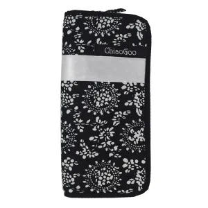 ChiaoGoo Double Point/ Hook Case