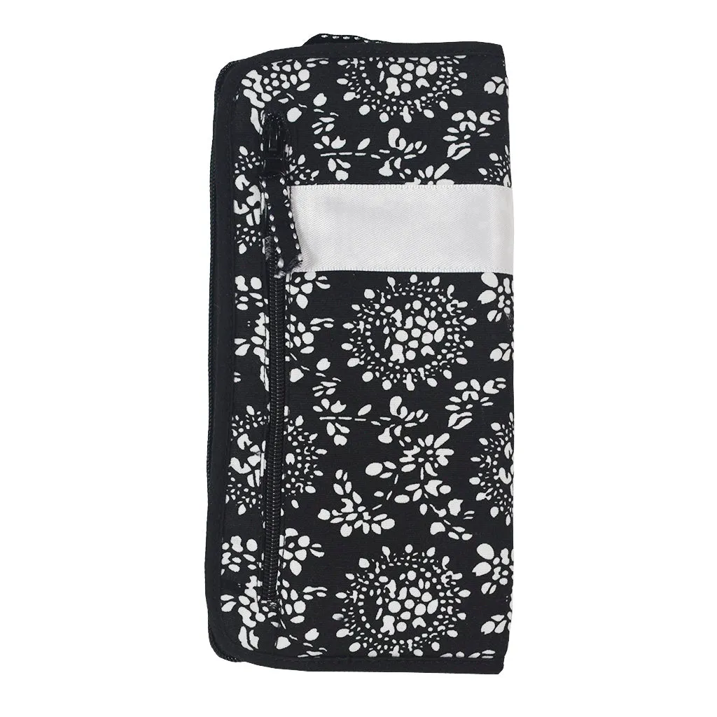 ChiaoGoo Double Point/ Hook Case