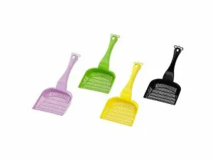 COMPACT CATLITTERSPOON FOR EURO HOOKS M