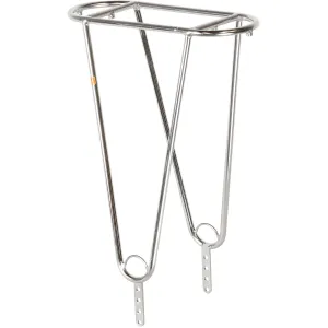 Constructeur Rear Rack