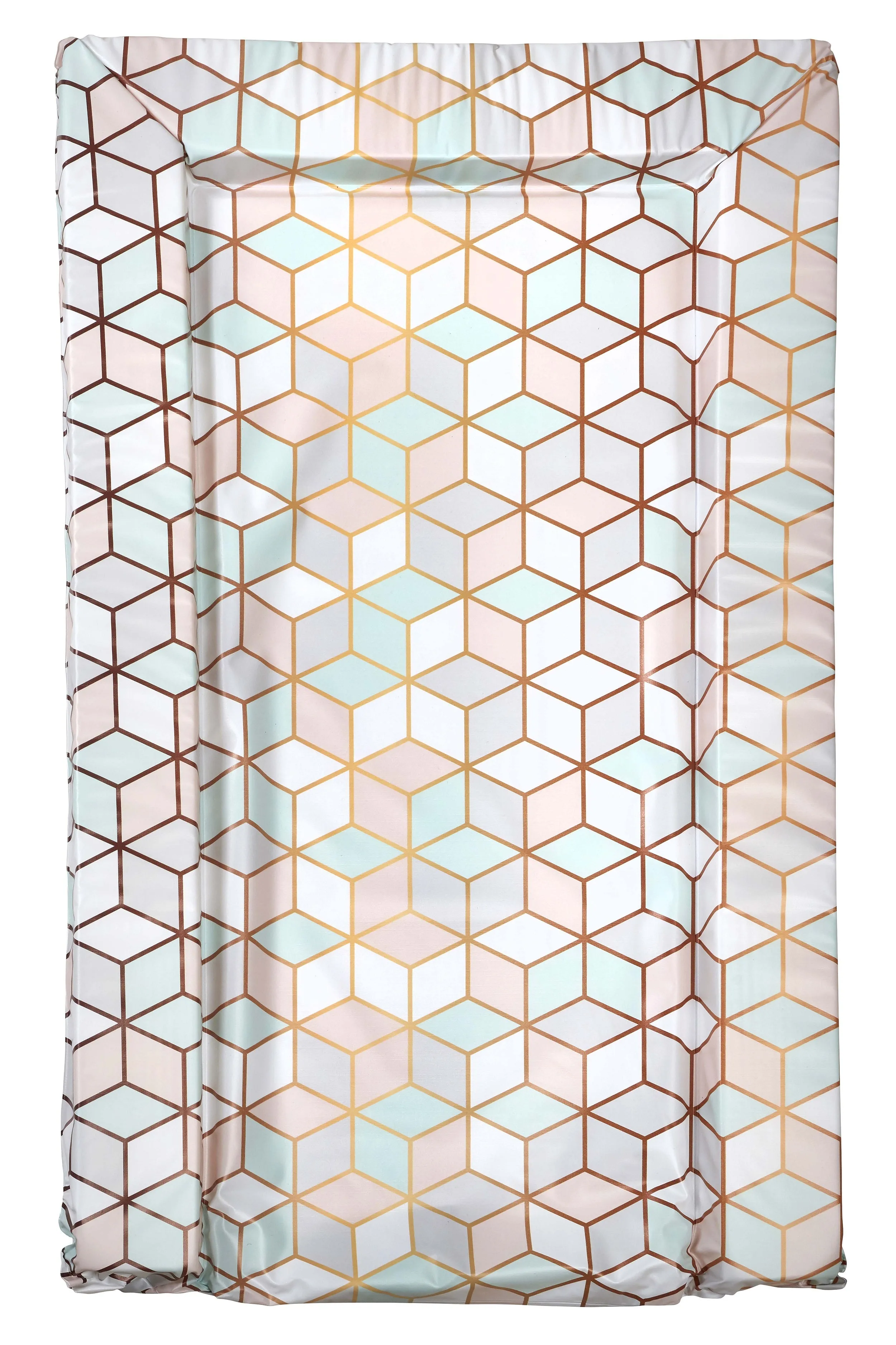 East Coast Nursery Changing Mat