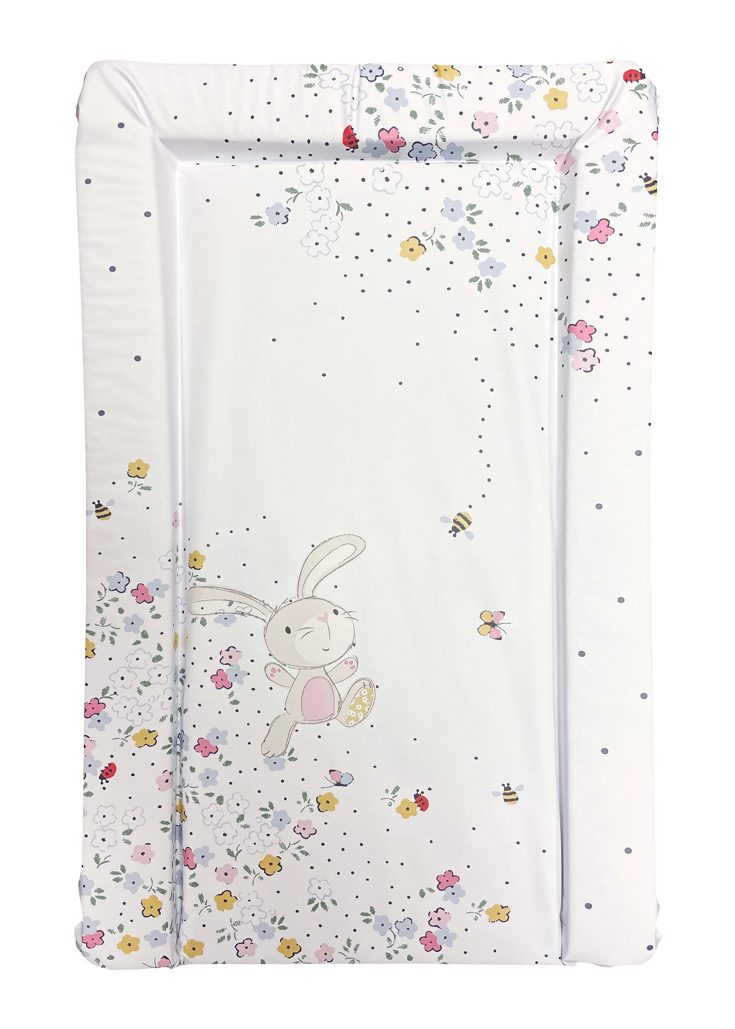 East Coast Nursery Changing Mat