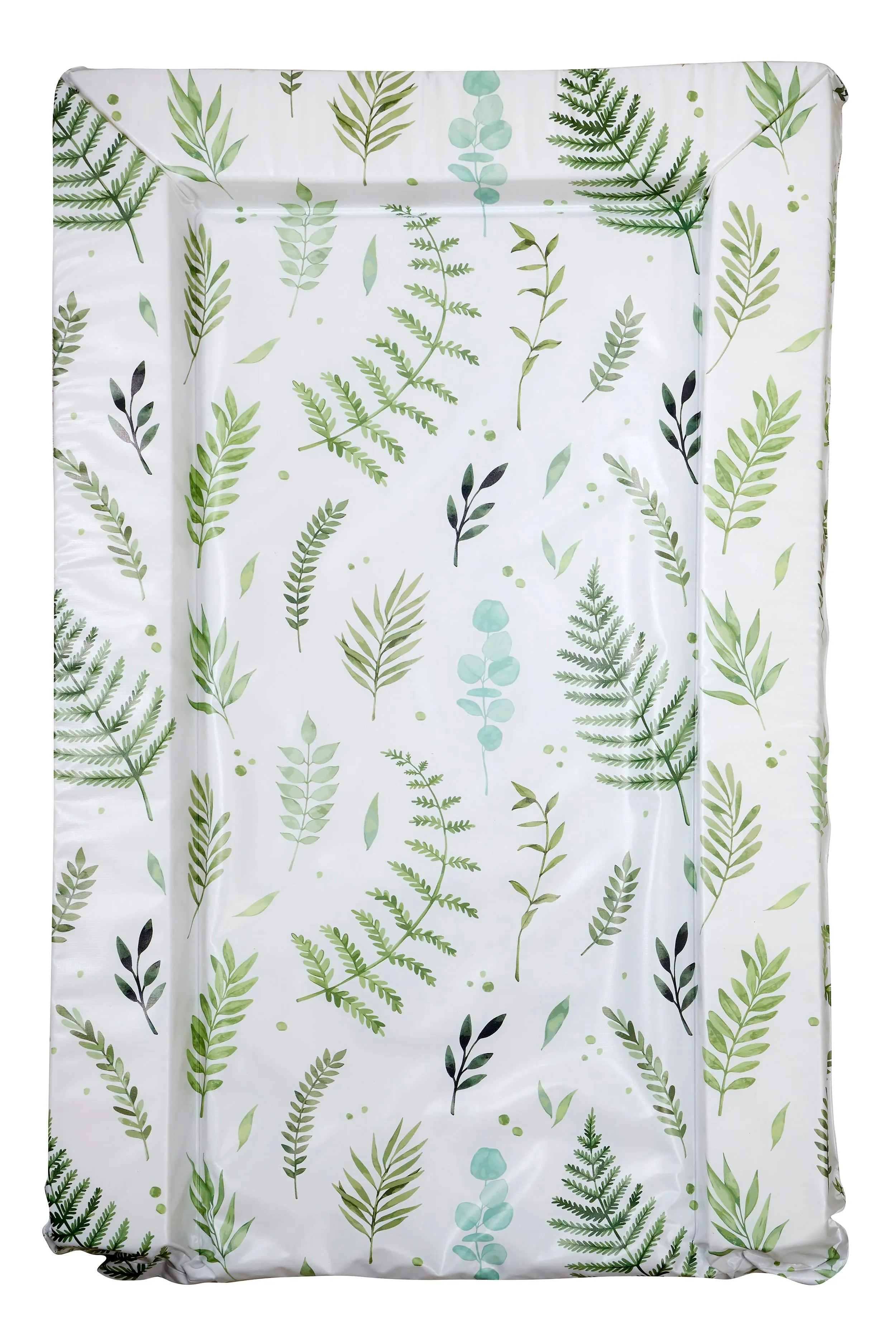 East Coast Nursery Changing Mat