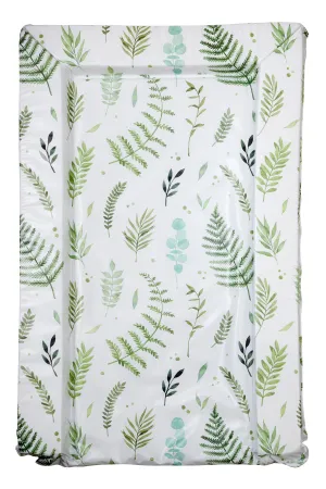 East Coast Nursery Changing Mat
