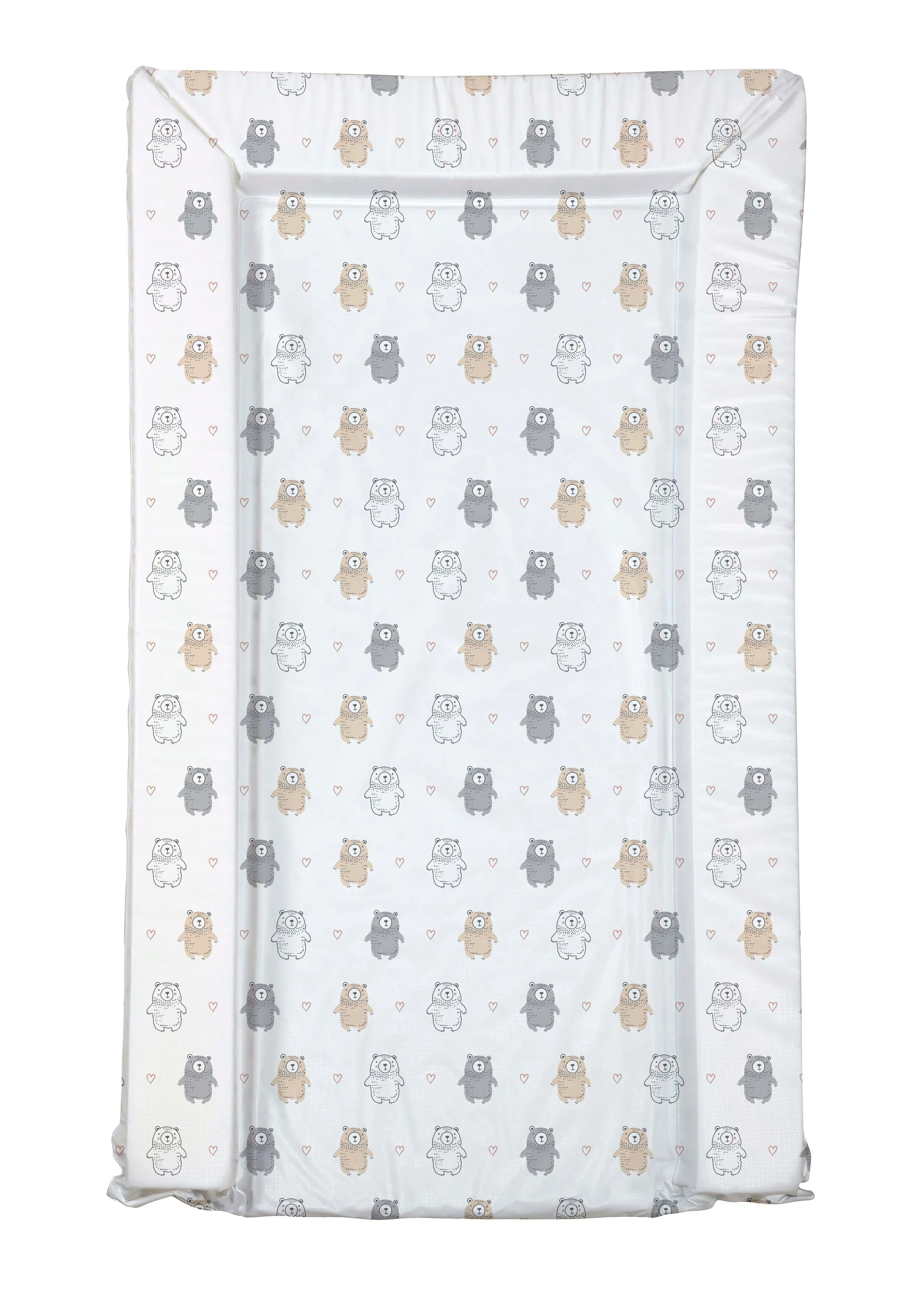 East Coast Nursery Changing Mat