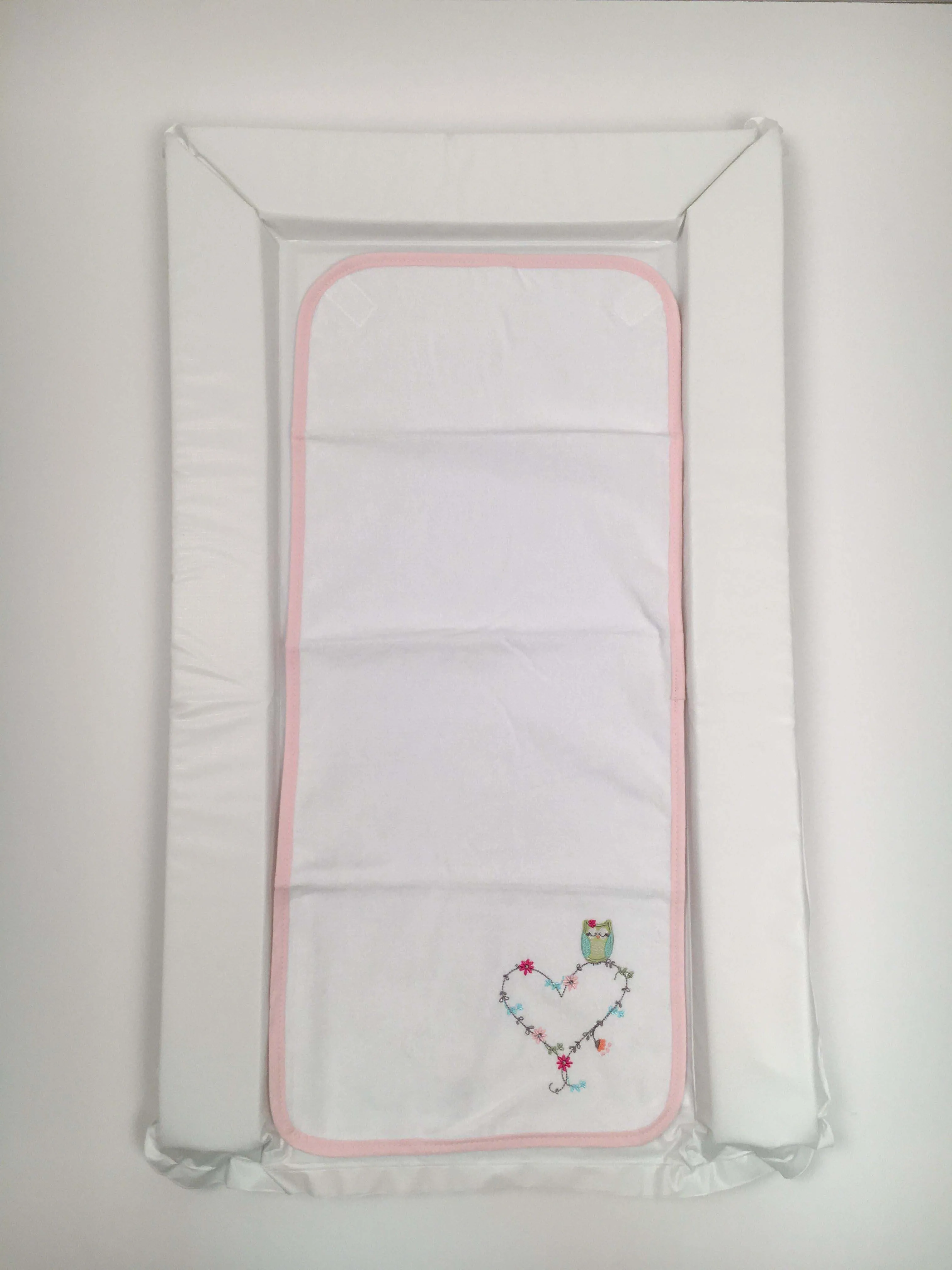 East Coast Nursery Changing Mat