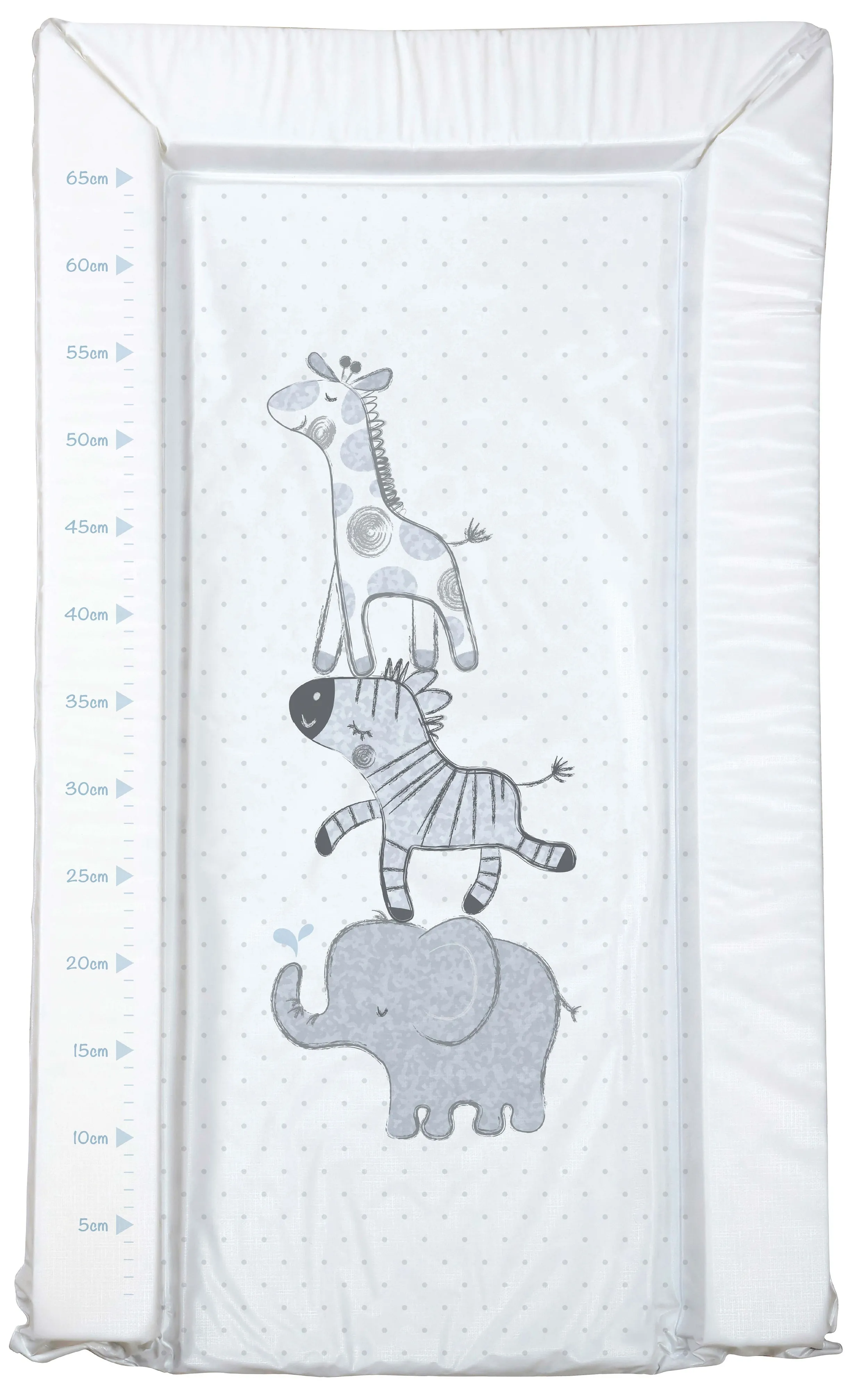 East Coast Nursery Changing Mat