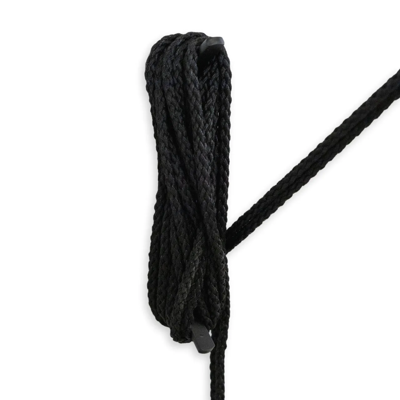 Essential Canoe Garage Ceiling Storage Hoist | Holds up to 150 lbs
