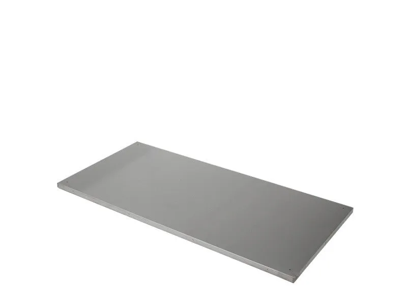 Front Runner STAINLESS STEEL PREP TABLE