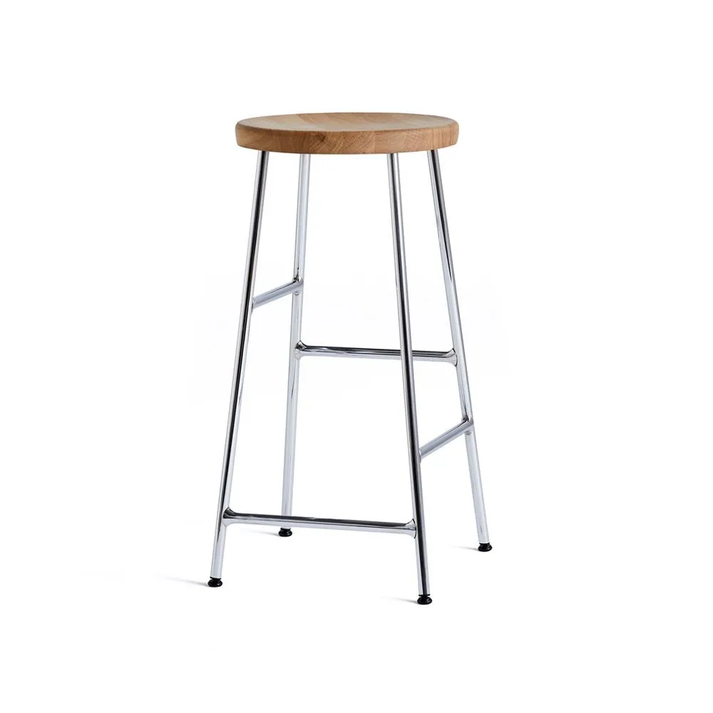 HAY Cornet Stool