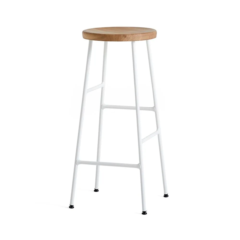HAY Cornet Stool