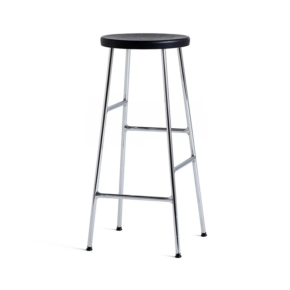 HAY Cornet Stool