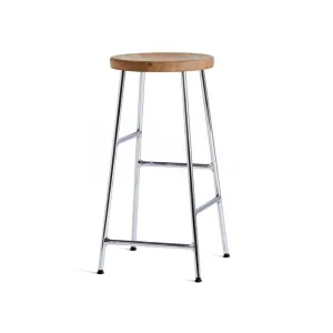 HAY Cornet Stool