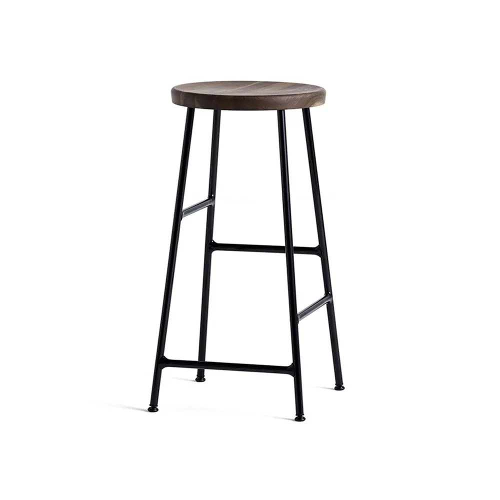 HAY Cornet Stool