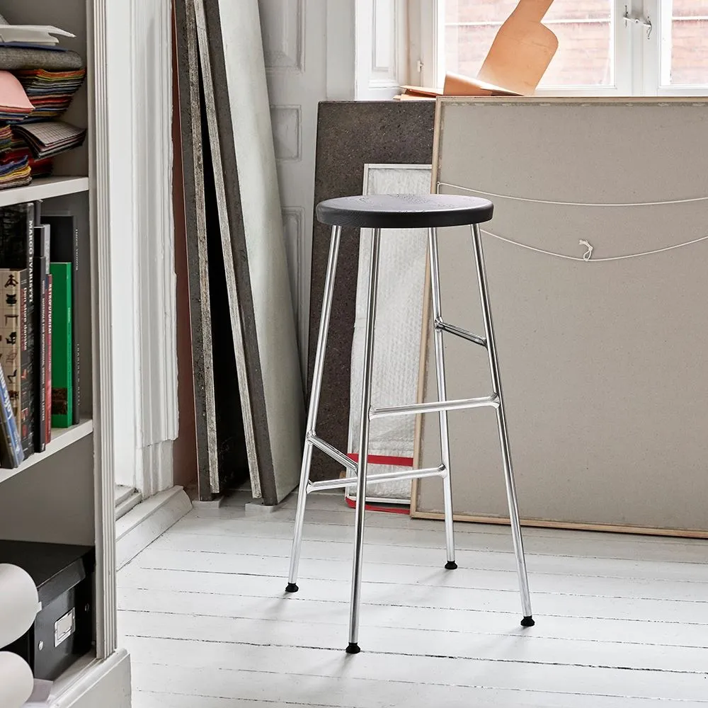 HAY Cornet Stool