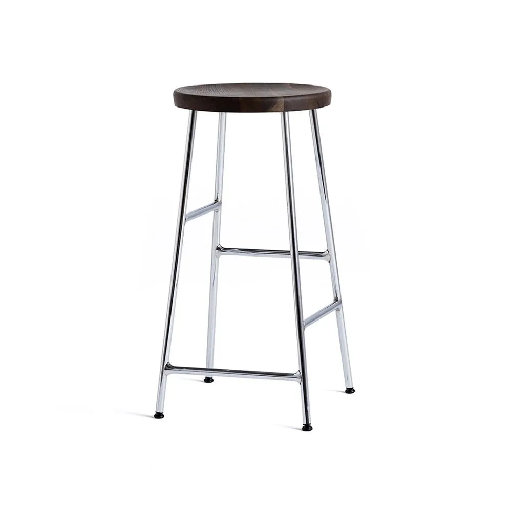HAY Cornet Stool