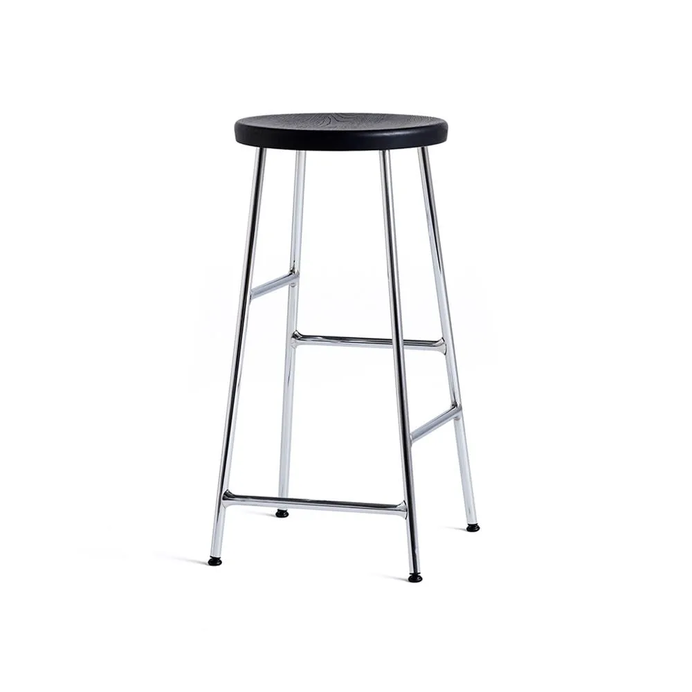 HAY Cornet Stool