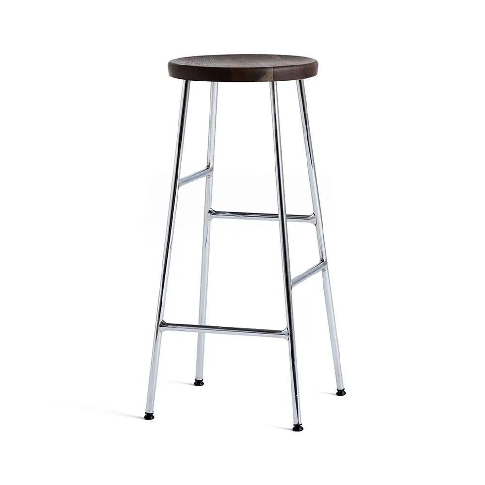 HAY Cornet Stool