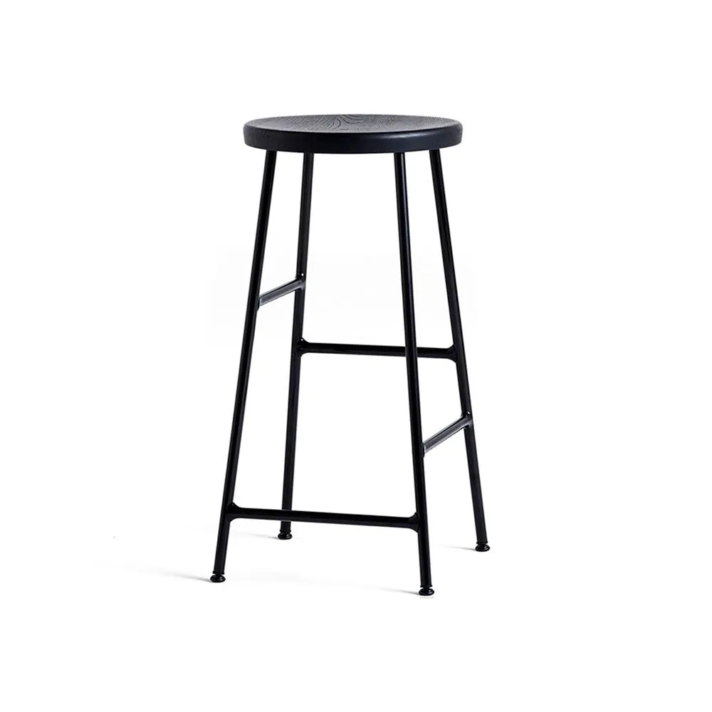 HAY Cornet Stool