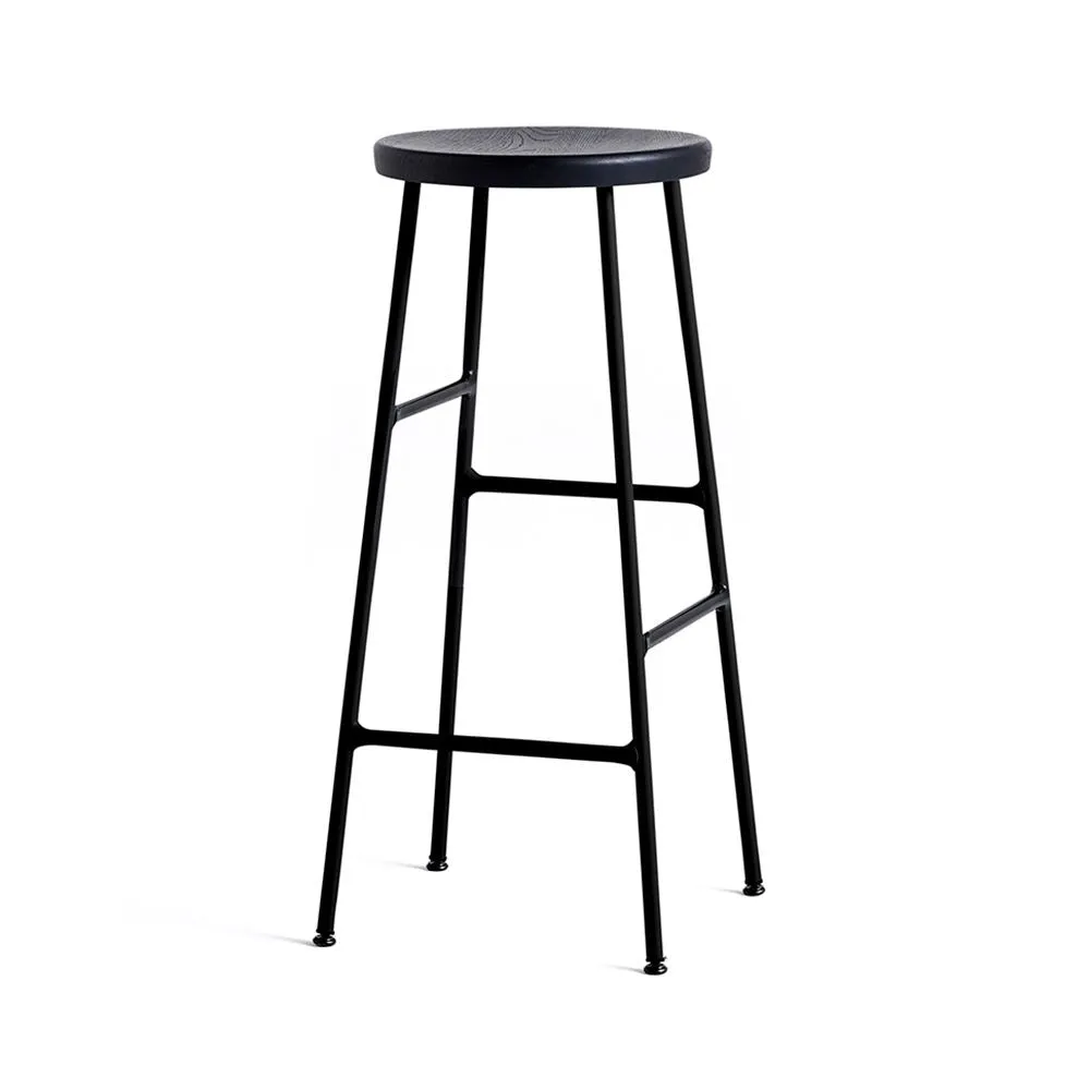 HAY Cornet Stool
