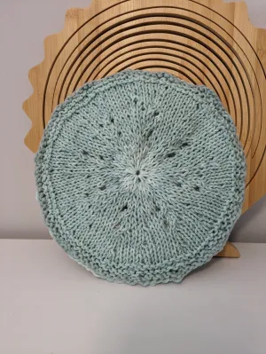 Hot Mats