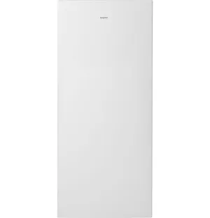 HUF13STRWW Hotpoint® 13 Cu. Ft. Frost-Free Upright Freezer