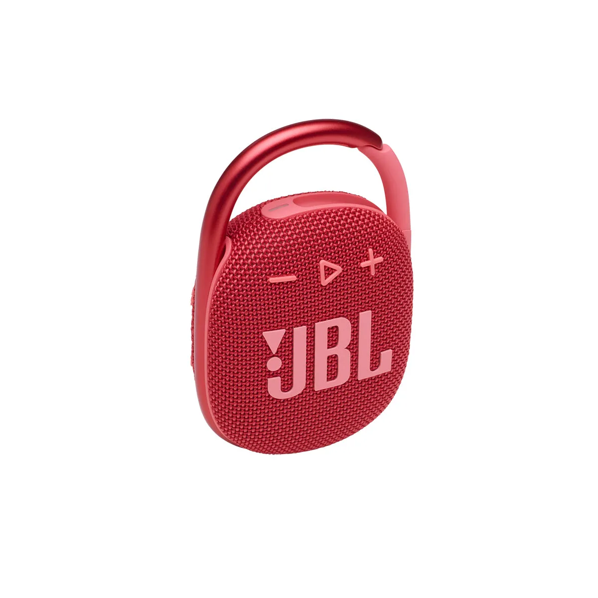JBL CLIP 4 Ultra-portable Bluetooth Waterproof Dustproof Speaker